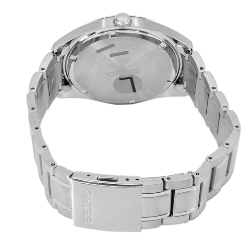 Seiko Uomo SUR525P1 Classic Quarzo