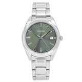 Seiko Uomo SUR527P1 Classic Quarzo