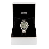 Seiko Uomo SUR527P1 Classic Quarzo