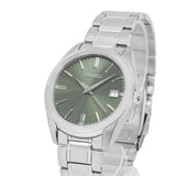Seiko Uomo SUR527P1 Classic Quarzo