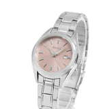 Seiko Unisex SUR529P1 Classic Quarzo