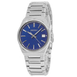 Seiko Uomo SUR555P1 Classic Quarzo