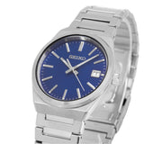 Seiko Uomo SUR555P1 Classic Quarzo