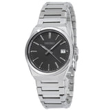 Seiko Uomo SUR557P1 Classic Quarzo