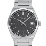 Seiko Uomo SUR557P1 Classic Quarzo