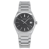 Seiko Uomo SUR557P1 Classic Quarzo