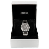 Seiko Uomo SUR557P1 Classic Quarzo