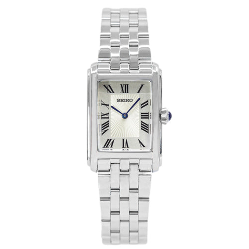 Seiko Ladies  SWR083P1 Classic Quartz