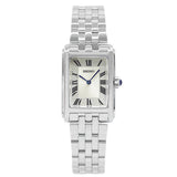 Seiko Ladies  SWR083P1 Classic Quartz