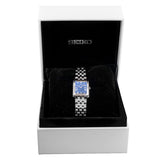 Seiko Ladies  SWR085P1 Classic Quartz