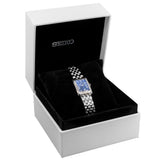 Seiko Ladies  SWR085P1 Classic Quartz