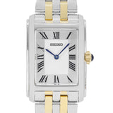Seiko Ladies SWR087P1 Classic Quartz