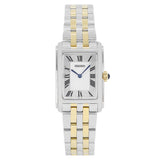 Seiko Ladies SWR087P1 Classic Quartz
