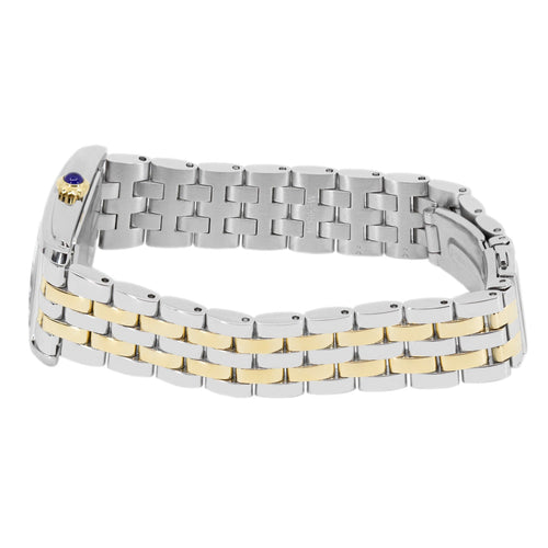 Seiko Ladies SWR087P1 Classic Quartz