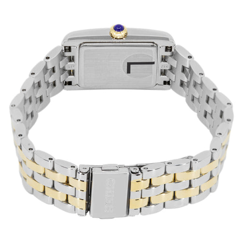 Seiko Ladies SWR087P1 Classic Quartz