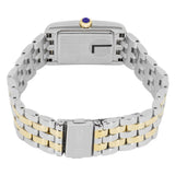 Seiko Ladies SWR087P1 Classic Quartz