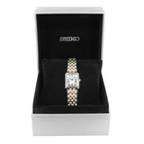 Seiko Ladies SWR087P1 Classic Quartz