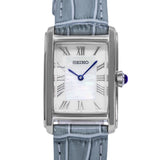 Seiko Donna SWR099P1 Classic Quarzo