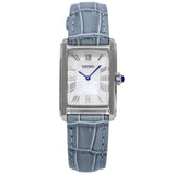 Seiko Donna SWR099P1 Classic Quarzo