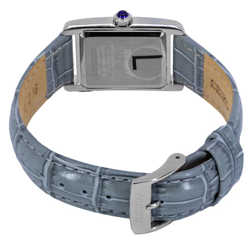 Seiko Donna SWR099P1 Classic Quarzo