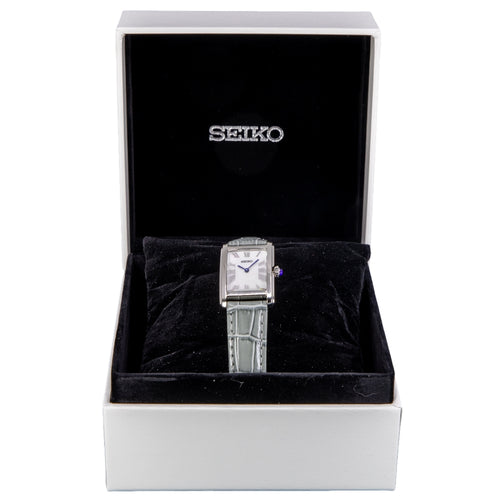 Seiko Donna SWR099P1 Classic Quarzo