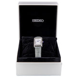 Seiko Donna SWR099P1 Classic Quarzo