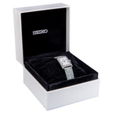 Seiko Donna SWR099P1 Classic Quarzo