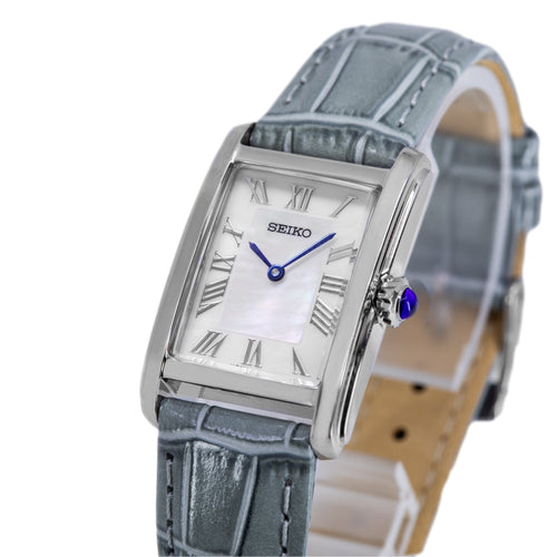 Seiko Donna SWR099P1 Classic Quarzo