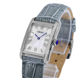 Seiko Donna SWR099P1 Classic Quarzo