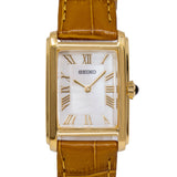 Seiko Donna SWR100P1 Classic Quarzo