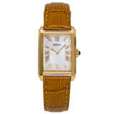 Seiko Donna SWR100P1 Classic Quarzo