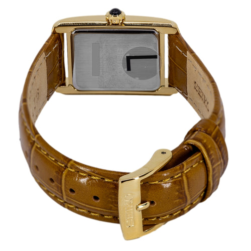 Seiko Donna SWR100P1 Classic Quarzo