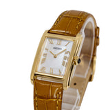Seiko Donna SWR100P1 Classic Quarzo