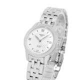 Tissot Donna T006.207.11.038.00 T-Classic Le Locle Auto