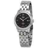 Tissot Donna T0062071105800 Le Locle Automatico