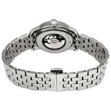 Tissot Donna T0062071105800 Le Locle Automatico