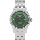 Tissot Donna T006.207.11.096.00 Le Locle 29mm Automatico