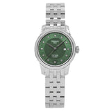 Tissot Donna T006.207.11.096.00 Le Locle 29mm Automatico