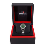 Tissot Donna T006.207.11.096.00 Le Locle 29mm Automatico
