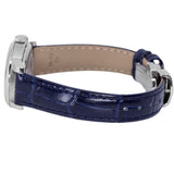 Tissto Donna T006.207.16.046.00 Le Locle 29mm Automatico