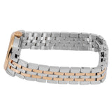 Tissot Donna T006.207.22.036.00 Le Locle Special Ed.Watch
