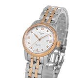 Tissot Donna T006.207.22.036.00 Le Locle Special Ed.Watch
