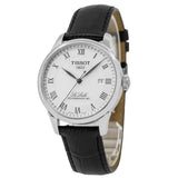Tissot Uomo T006.407.16.033.00 Le Locle Powermati Automatico