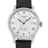 Tissot Uomo T006.407.16.033.00 Le Locle Powermati Automatico
