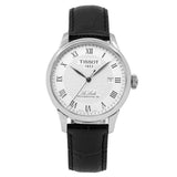 Tissot Uomo T006.407.16.033.00 Le Locle Powermati Automatico