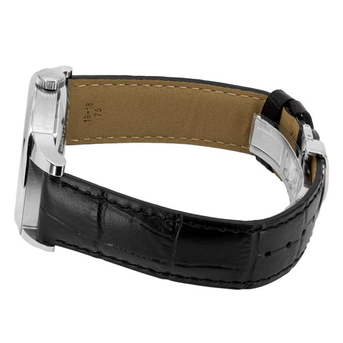 Tissot Uomo T006.407.16.033.00 Le Locle Powermati Automatico