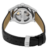 Tissot Uomo T006.407.16.033.00 Le Locle Powermati Automatico