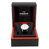 Tissot Uomo T006.407.16.033.00 Le Locle Powermati Automatico