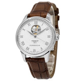 Tissot Uomo T006.407.16.033.01 Le Locle Open Heart Auto