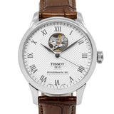 Tissot Uomo T006.407.16.033.01 Le Locle Open Heart Auto